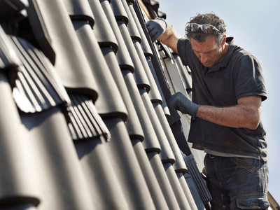 About Leaking Skylight Repair Pros Midland City, AL